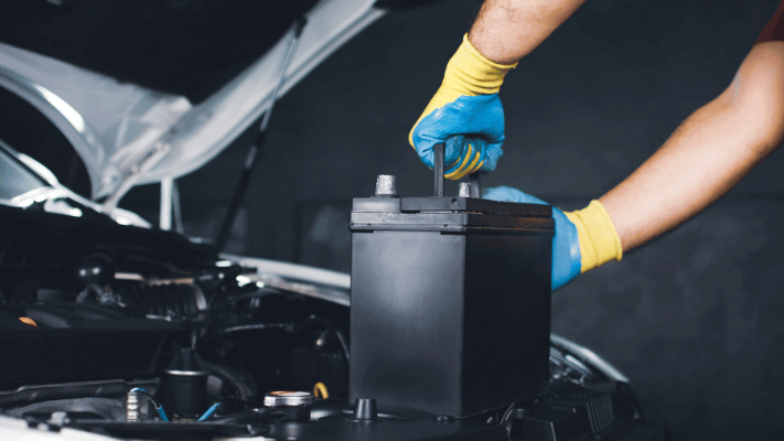 BATTERY REPLACEMENT (711 x 400 px) BATTERY REPLACEMENT