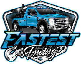 Fastest Towing-logo Fastest Towing-logo