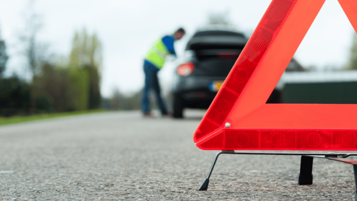 ROADSIDE ASSISTANCE ROADSIDE ASSISTANCE