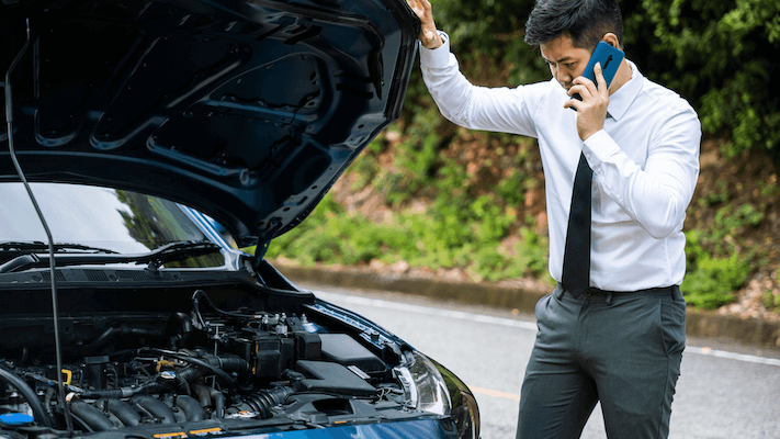 emergency roadside service emergency roadside service