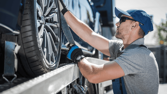 towing orlando towing orlando